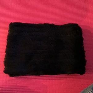 Jocelyn Infinity Scarf